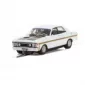 C3986 Ford XW FALCON  (Australia Special)
