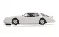 C4072 Chevrolet Monte Carlo White Classic NASCAR.