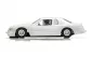 C4077 Ford Thunderbird white