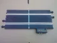 C8014 Scalextric "Classic" Powerbase                   trkbx12