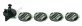 C8420 Sport Guide Blade & Braid Discs  box34