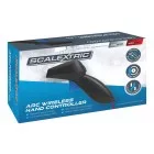 C8438  ARC Wireless Controller for ARC-AIR and ARC-PRO