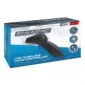C8438  ARC Wireless Controller for ARC-AIR and ARC-PRO