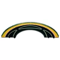 C8510 Track Extension Pack 1   trkbx10