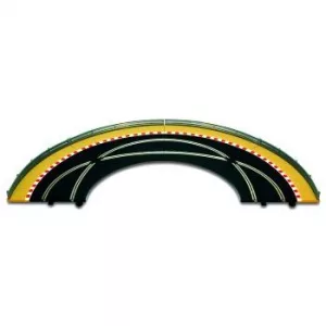 C8510 Track Extension Pack 1   trkbx10