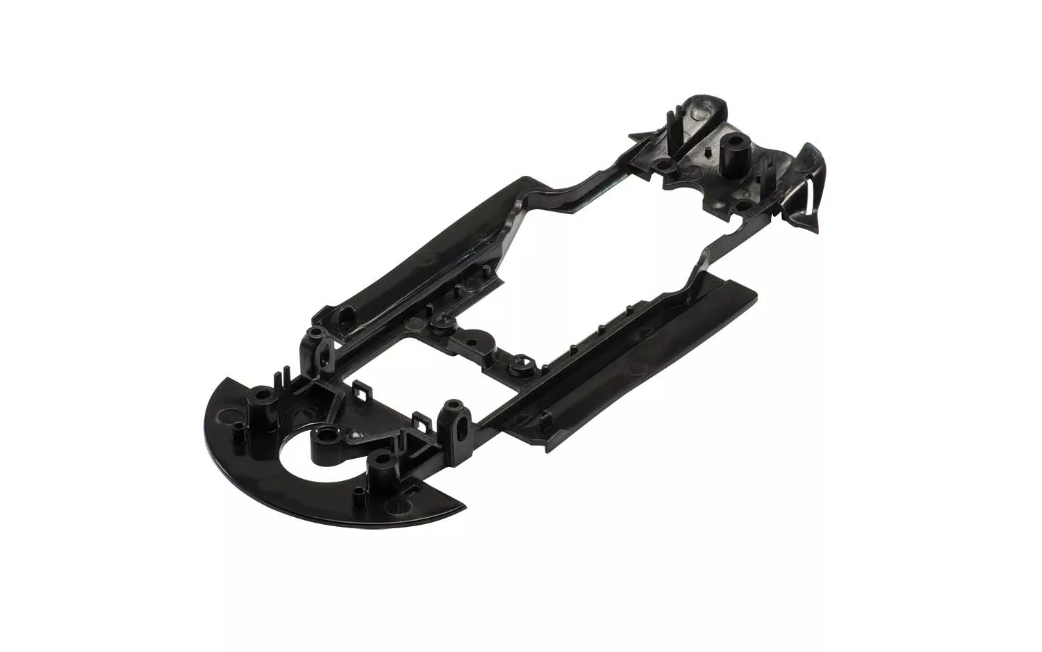 C8533 PCR Chassis Plate for McLaren P1