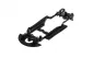 C8533 PCR Chassis Plate for McLaren P1