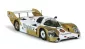 42-SICA09C Porsche 956 KH Warsteiner #7