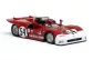 42-SICA11C Alfa Romeo 33/3 - #54
