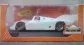 SICA17z Porsche 962C KH UNPAINTED