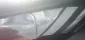 SICA24a  Audi R18 'Monza Test' black livery