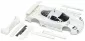 SICS14B Body kit for a Nissan R390 Long and Short tail