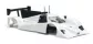 SICS22b1 Body Kit for Lola LMP, anglewinder