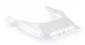 SICS26v  Transparent Parts for McLaren M8D