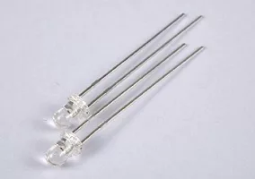 DS-0100 LED, Blue Xenon for cars