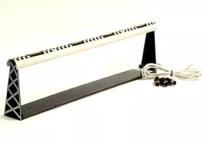 DS-0027 Light Bridge, 6 Lanes Scalextric