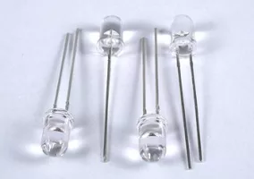 DS-0098 LED, for Light Bridge