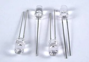 DS-0098 LED, for Light Bridge