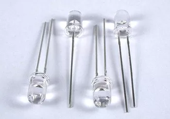 DS-0098 LED, for Light Bridge