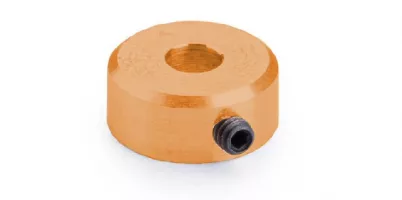 SIGMF60 Ferrule for 6mm pinions