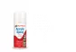 AD6022 Humbrol Spray Paint White Gloss 22 (Acrylic)