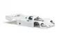 SICS02B Porsche 956C Body Kit