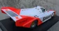 42-SICA09D Porsche 956 KH #8 1ST Mugello 1983