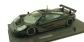 MR1042  McLaren F1 GTR #2 BPR GT 4hr Zhuhai 1996  Drivers : Bellm, Weaver & Lehto
