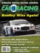 Model Car Racing Magazine #80