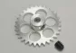 NSR6139 39t Sidewinder Gear 18.5mm dia