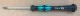 Wera 118020 #00  Phillips Screwdriver