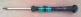 Wera 118022 #0 Phillips Screwdriver