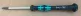 Wera 118023 #1 Phillips Screwdriver