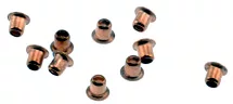 PMTR2072 Spring Pivot Bushings