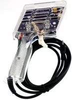 42-PMTR2044 - Prof Mtr 1/32 Home Track Diode Controller