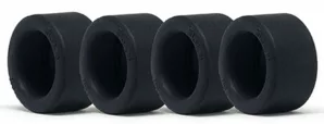 SIPT1167S2 Tires(4) S2 Compound 20x10mm  SIPT17
