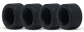 SIPT1167S2 Tires(4) S2 Compound 20x10mm  SIPT17