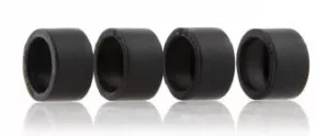 SIPT1214S2 Low Profile S2 Compound 'Front' Tires