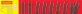 R8222 Track Extension Pack B