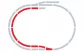 R8222 Track Extension Pack B
