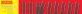 R8223 Track Extension Pack C
