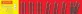 R8225 Track Extension Pack E