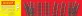 R8226 Track Extension Pack F