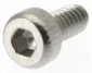 SC-5124 Allen Screws M2x4mm (10)