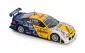 SICA36C Slot.it Opel Calibra - DTM/ITC 1995 - Avus Ring