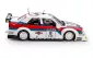SICA40A  Alfa Romeo 155 V6TI Martini, No.8 Avus Ring