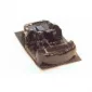 SICS18lx  Lexan Cockpit for GT40-MKII  (unpainted)