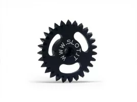 GA1627E AW ERGAL 27 tooth 16mm gear