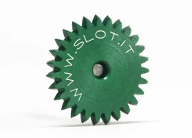 SIGA27 27t Ergal Anglewinder Gear
