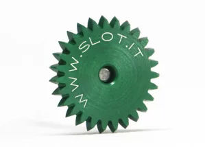 SIGA27 27t Ergal Anglewinder Gear